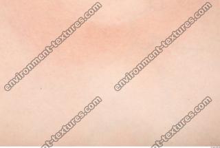 photo texture of white skin